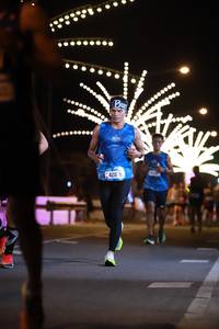 BIB: 42676
                            <button type="button" onclick="openModal(20258770)" class="btn btn-primary btn-sm float-right btn-popup" data-toggle="modal" data-target=".modal-high-quality">
                        <i class="fas fa-shopping-cart"></i> Add to Cart
                    </button>
                                            <button type="button" onclick="isThisMe(20258770, true)" class="btn btn-success btn-sm float-right btn-popup btn-isme hidden" data-toggle="tooltip" data-placement="bottom" title="นี่คือรูปของคุณใช่ไหม คลิกที่นี่เพื่อเอาเข้าอัลบั้ม">
                        <i class="fas fa-plus"></i> Add to album
                    </button>
                    <button type="button" onclick="isThisMe(20258770, false)" class="btn btn-warning btn-sm float-right btn-popup btn-isnotme hidden">
                        <i class="fas fa-ban"></i> Remove from album
                    </button>